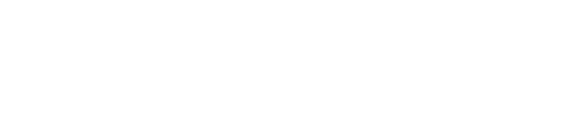 Logotipos Transbank Webpay Redcompra